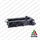 COPERCHIO VALVOLE KIA RIO III 1.4 CVVT NUOVO COMPATIBILE