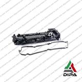 COPERCHIO VALVOLE PANDA III 1.2 BENZINA NUOVO COMPATIBILE