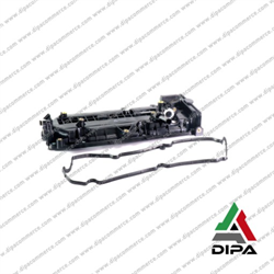 COPERCHIO VALVOLE PANDA III 1.2 BENZINA NUOVO COMPATIBILE