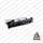 COPERCHIO VALVOLE PANDA III 1.2 BENZINA NUOVO COMPATIBILE