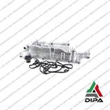COPERCHIO VALVOLE ASTRA J 1.6 SIDI NUOVO COMPATIBILE