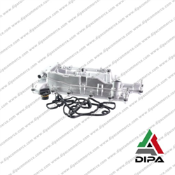 COPERCHIO VALVOLE ASTRA J 1.6 SIDI NUOVO COMPATIBILE