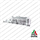 COPERCHIO VALVOLE ASTRA J 1.6 SIDI NUOVO COMPATIBILE