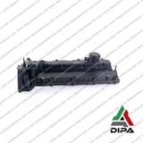 COPERCHIO VALVOLE CHEROKEE 2.8 CRD NUOVO COMPATIBILE