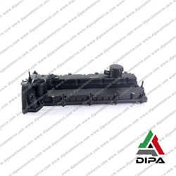 COPERCHIO VALVOLE CHEROKEE 2.8 CRD NUOVO COMPATIBILE