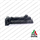 COPERCHIO VALVOLE CHEROKEE 2.8 CRD NUOVO COMPATIBILE