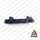 COPERCHIO VALVOLE CHEROKEE 2.8 CRD NUOVO COMPATIBILE