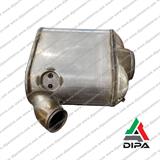 FILTRO ANTIPARTICOLATO CASE IH OPTUM NEW HOLLAND T7 REVISIONATO