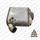 FILTRO ANTIPARTICOLATO CASE IH OPTUM NEW HOLLAND T7 REVISIONATO