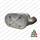 FILTRO ANTIPARTICOLATO CASE IH OPTUM NEW HOLLAND T7 REVISIONATO
