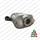 FILTRO ANTIPARTICOLATO CASE IH OPTUM NEW HOLLAND T7 REVISIONATO