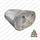 FILTRO ANTIPARTICOLATO CASE IH OPTUM NEW HOLLAND T7 REVISIONATO