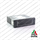 MODULO AUDIO CENTRALE TEA2 AHU MID VOLVO FH (II) REVISIONATO