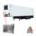 RADDRIZZATORE TRANSICOLD CAR5601Z01 VEICOLI REFRIGERATI REVIS.