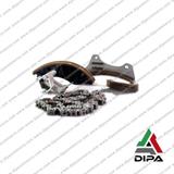 KIT CATENA DISTRIBUZIONE OPEL 1.6 CDTi NUOVO COMPATIBILE