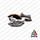 KIT CATENA DISTRIBUZIONE OPEL 1.6 CDTi NUOVO COMPATIBILE