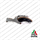 KIT CATENA DISTRIBUZIONE OPEL 1.6 CDTi NUOVO COMPATIBILE