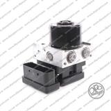 POMPA ABS COMPLETA ATE DAIHATSU SIRION II REVISIONATA