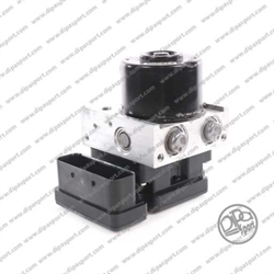 POMPA ABS COMPLETA ATE DAIHATSU SIRION II REVISIONATA