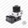 POMPA ABS COMPLETA ATE DAIHATSU SIRION II REVISIONATA