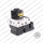 POMPA ABS COMPLETA ATE DAIHATSU SIRION II REVISIONATA