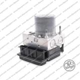 GRUPPO ABS COMPLETO HONDA CIVIC X REVISIONATO