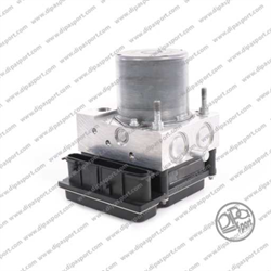 GRUPPO ABS COMPLETO HONDA CIVIC X REVISIONATO