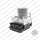 GRUPPO ABS COMPLETO HONDA CIVIC X REVISIONATO