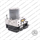 GRUPPO ABS COMPLETO HONDA CIVIC X REVISIONATO