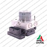 ABS BOSCH ESP 9 FORD TRANSIT (V363) REVISIONATO