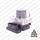 ABS BOSCH ESP 9 FORD TRANSIT (V363) REVISIONATO