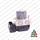 ABS BOSCH ESP 9 FORD TRANSIT (V363) REVISIONATO
