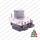 ABS BOSCH ESP 9 FORD TRANSIT (V363) REVISIONATO