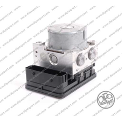 ABS ATE ESP MK61 FORD FOCUS IV (HN) REVISIONATO