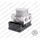 ABS ATE ESP MK61 FORD FOCUS IV (HN) REVISIONATO