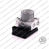 ABS ATE ESP MK100 LAND ROVER DISCOVERY SPORT (L550) REVISIONATO