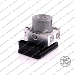 ABS ATE ESP MK100 LAND ROVER DISCOVERY SPORT (L550) REVISIONATO