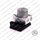 ABS ATE ESP MK100 LAND ROVER DISCOVERY SPORT (L550) REVISIONATO