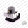 ABS ATE ESP MK100 LAND ROVER DISCOVERY SPORT (L550) REVISIONATO