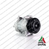 COMPRESSORE CLIMA ESPACE 2.0 BLUE dCi NUOVO COMPATIBILE