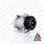 COMPRESSORE CLIMA ESPACE 2.0 BLUE dCi NUOVO COMPATIBILE
