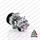 COMPRESSORE CLIMA ESPACE 2.0 BLUE dCi NUOVO COMPATIBILE
