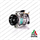 COMPRESSORE CLIMA A6 C8 3.0 MILD HYBRID NUOVO ORIGINALE