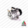 COMPRESSORE CLIMA A6 C8 3.0 MILD HYBRID NUOVO ORIGINALE