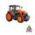 CENTRALINA CONTROLLO MOTORE PROPULSORI KUBOTA V3800-CR REVISION.