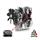 CENTRALINA DIESEL MOTORI PERKINS 1104C 1106C REVISIONATA