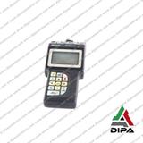 TESTER WEBTEC HPM 540 MULTICANALE REVISIONATO