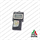 TESTER WEBTEC HPM 540 MULTICANALE REVISIONATO