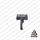 TESTER WEBTEC HPM 540 MULTICANALE REVISIONATO