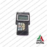 PARKER SENSOR CONTROL SERVICE MASTER REVISIONATO